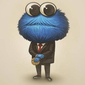 Meet your Posher, Jovan